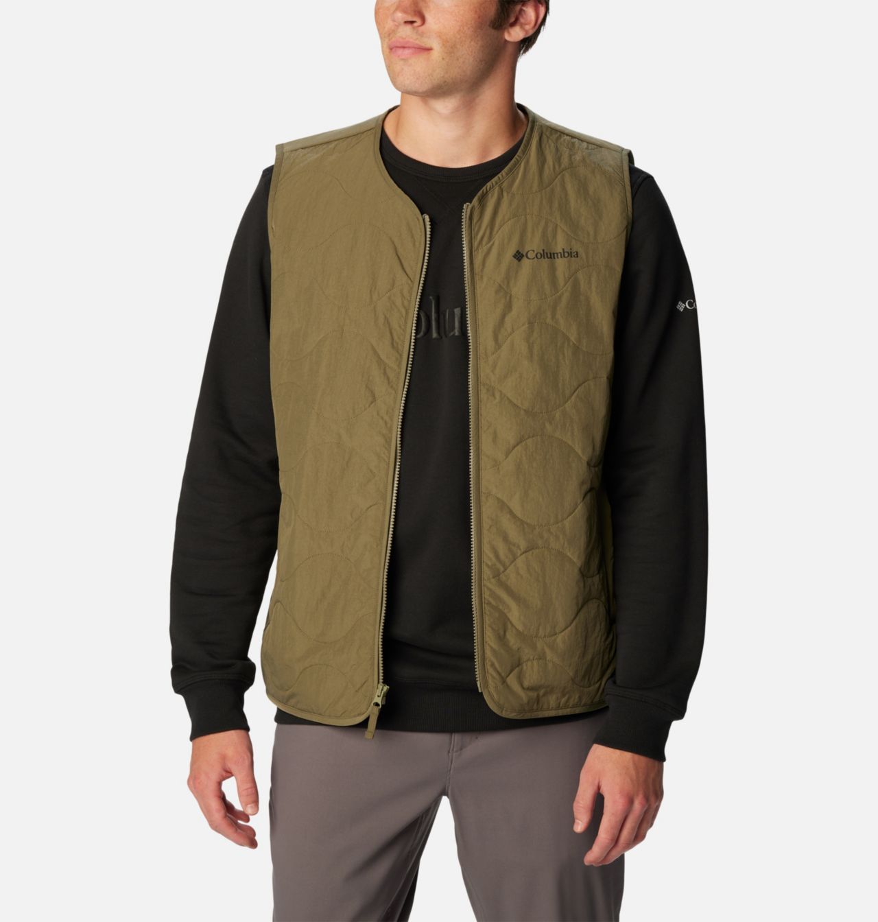 Birchwood™ Vest | 397 | XXL 8
