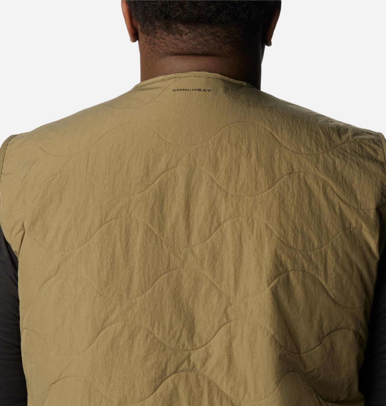 Birchwood™ Vest | 397 | 5X 7
