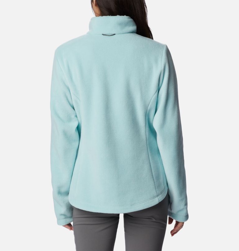 Women's Tunnel Falls™ II Interchange Jacket Columbia Sportswear