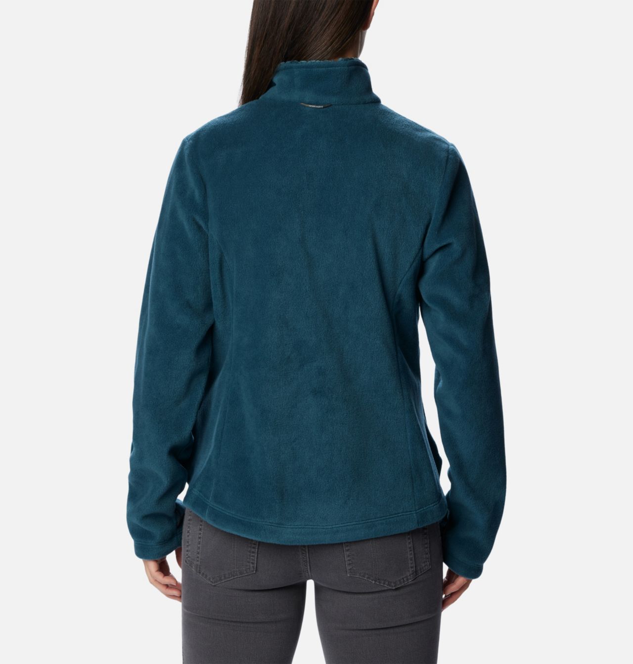 Women's Tunnel Falls™ II Interchange Jacket 9