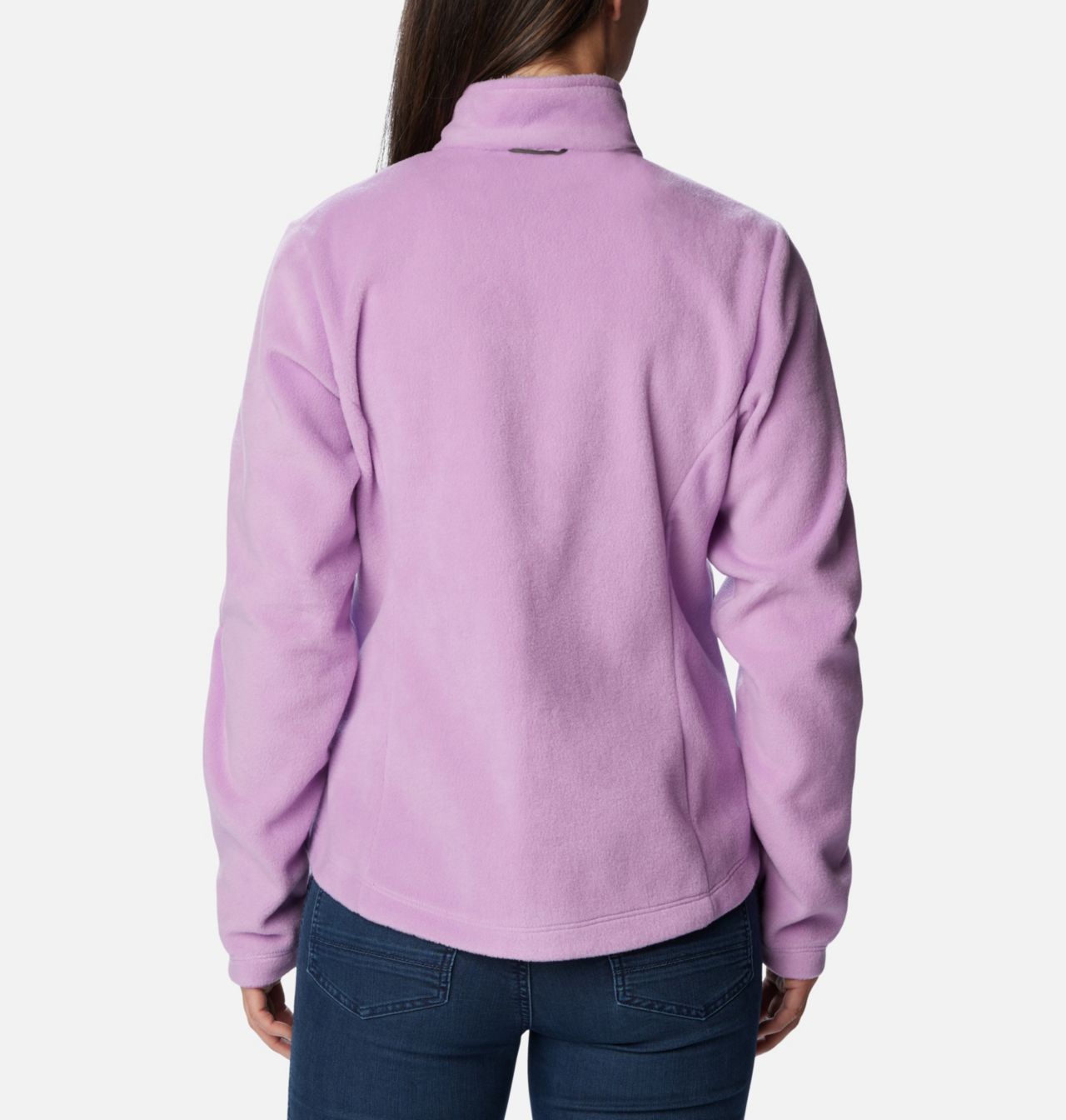 Women's Tunnel Falls™ II Interchange Jacket 9