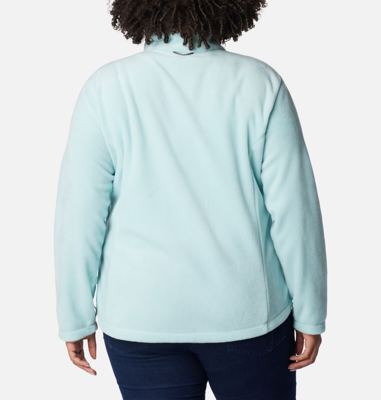Women's Tunnel Falls™ II Interchange Jacket - Plus Size 9