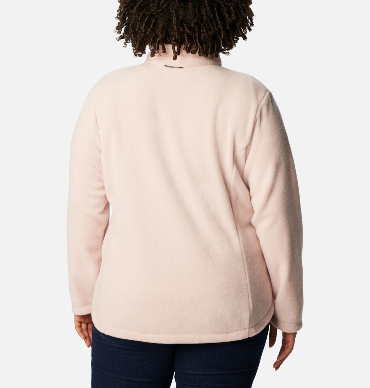 Women's Tunnel Falls™ II Interchange Jacket - Plus Size 9