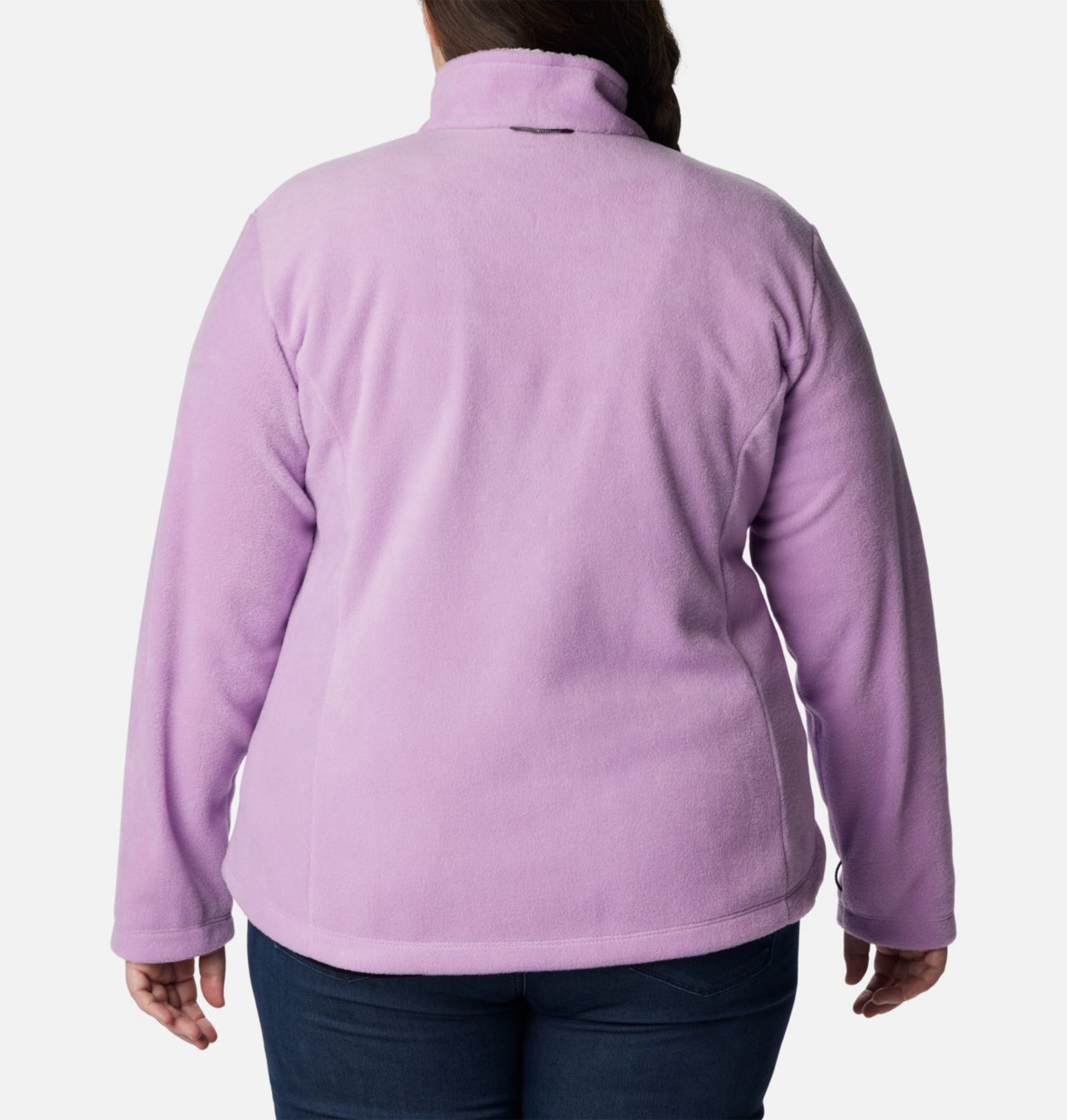 Women's Tunnel Falls™ II Interchange Jacket - Plus Size 10