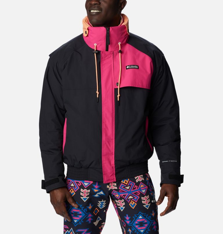 Columbia 2024 jacket coupon