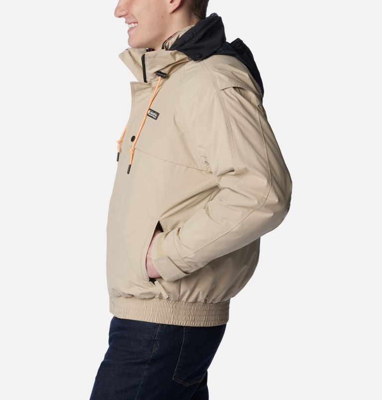 Fossil jacket outlet mens