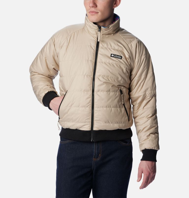 Men's Wintertrainer™ Interchange Jacket, Columbia