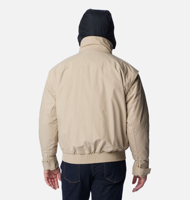 Men's Wintertrainer™ Interchange Jacket