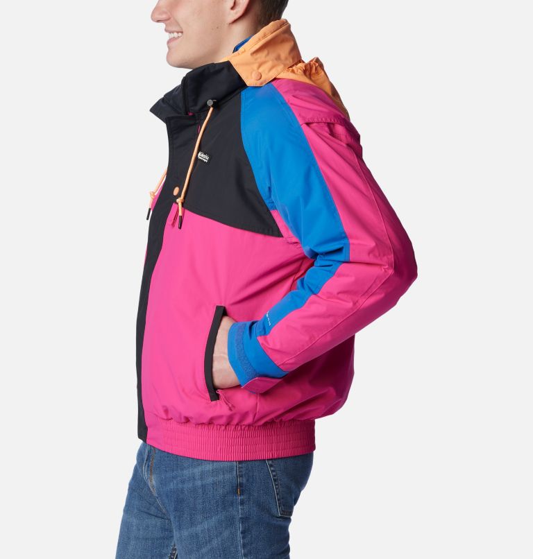 Men's Wintertrainer™ 3-in-1 Waterproof Jacket | Men's Wintertrainer™ 3-in-1 Waterproof Jacket |