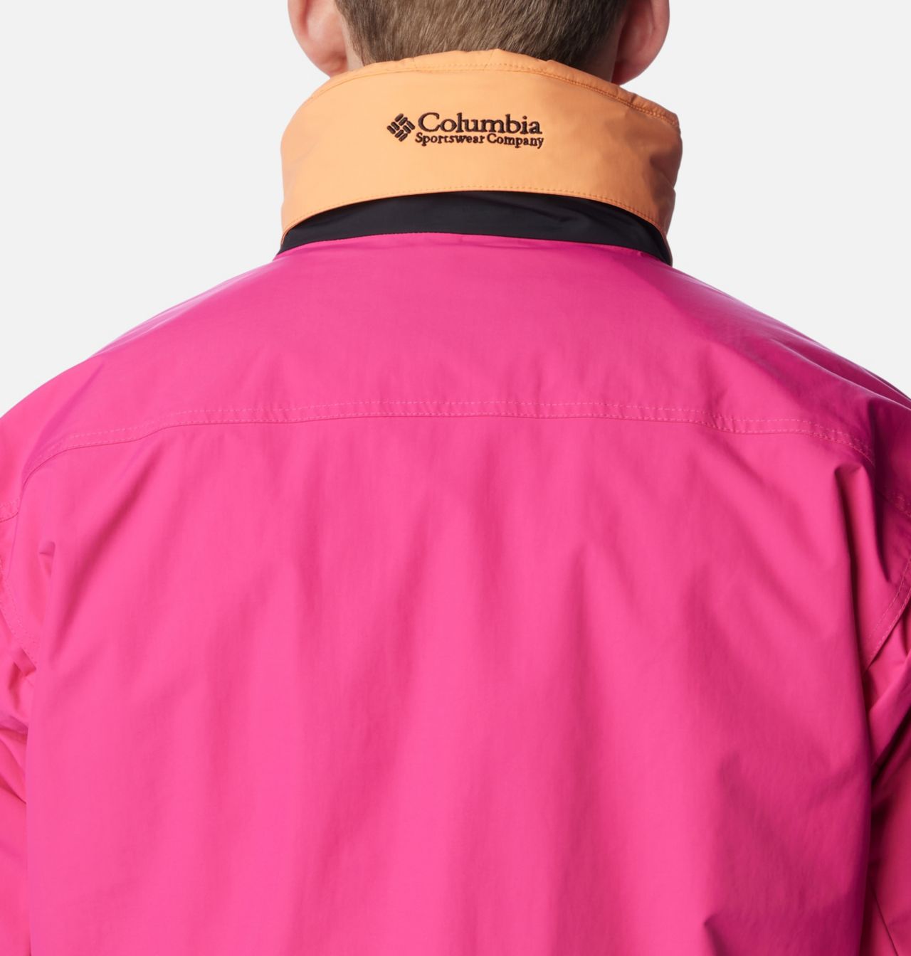 Men's Wintertrainer™ Interchange Jacket 6