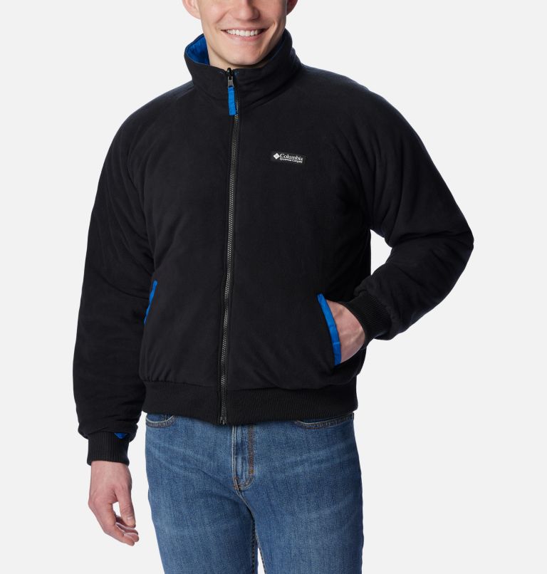 Men's Wintertrainer™ 3-in-1 Waterproof Jacket | Men's Wintertrainer™ 3-in-1 Waterproof Jacket |