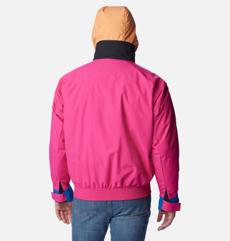 Men's Wintertrainer™ 3-in-1 Waterproof Jacket | Men's Wintertrainer™ 3-in-1 Waterproof Jacket |