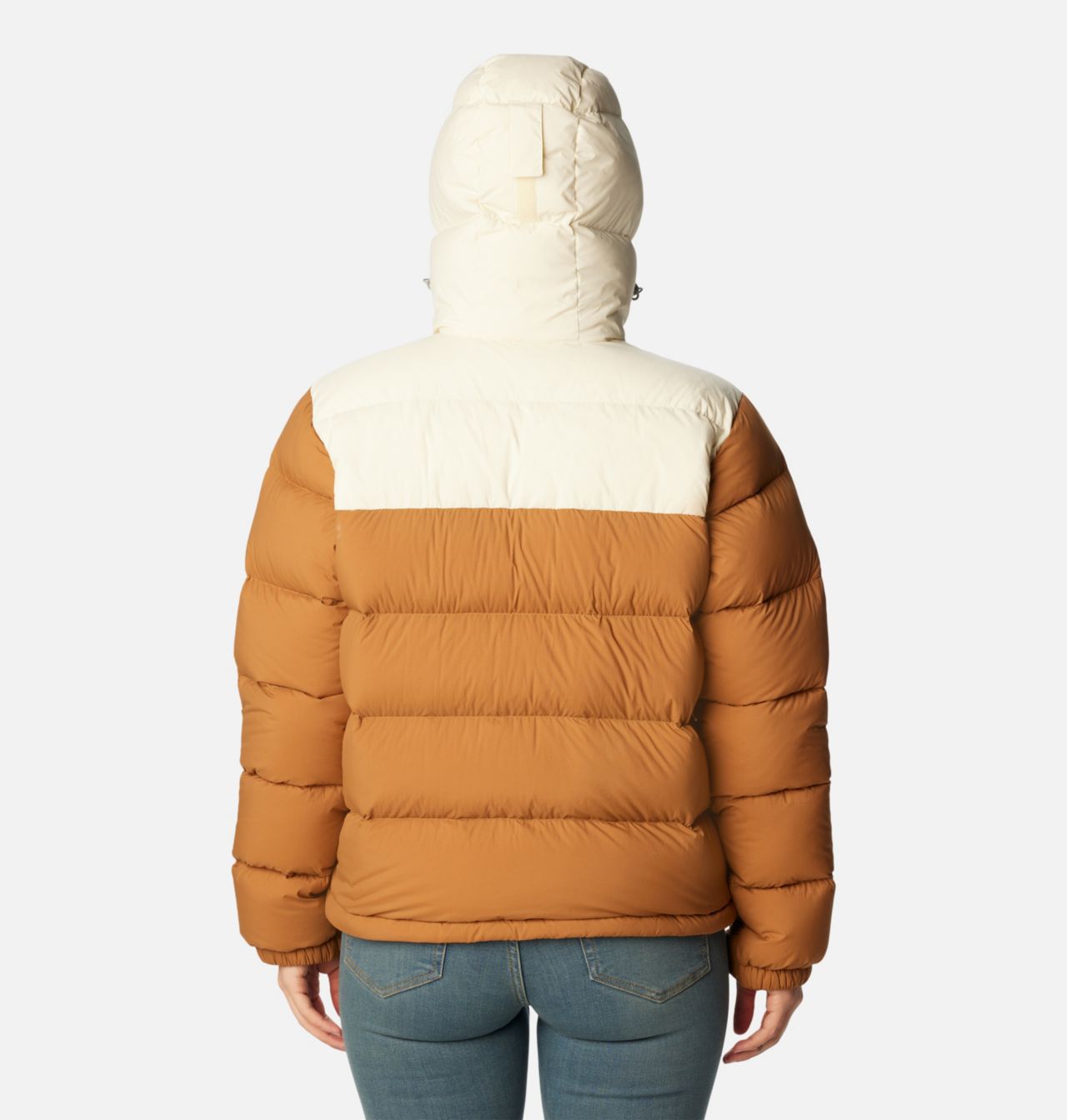 Women's Bulo Point™ II Down Jacket 2