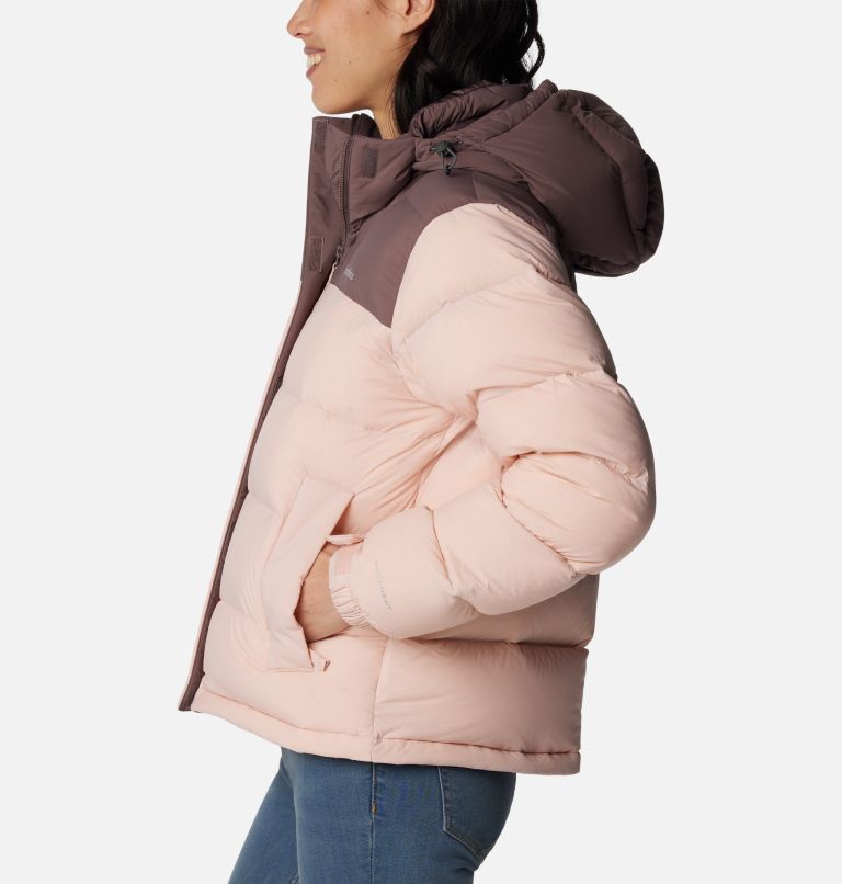 Women's Bulo Point™ II Down Jacket