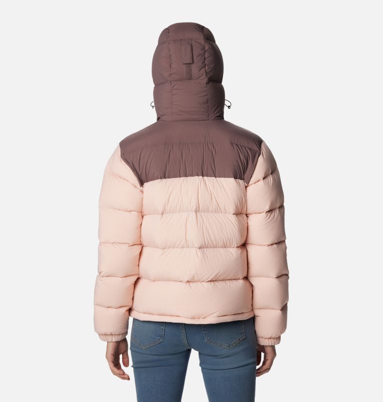 Women's Bulo Point™ II Down Jacket