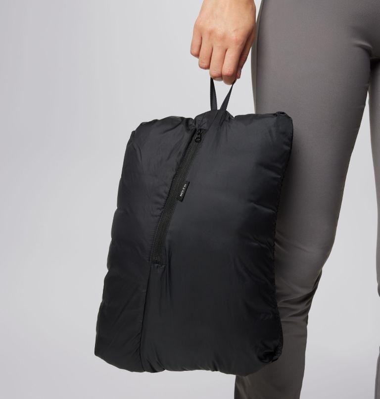 Doudoune mi-longue Westridge pour femmes, Color: Black, image 7