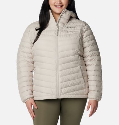 Cheap Autumn and Winter Coats Women Sweatshirts Coat Casual Pockets Zipper  Outerwear Long Hooded Hoodies Jacket Plus Size S-5XL