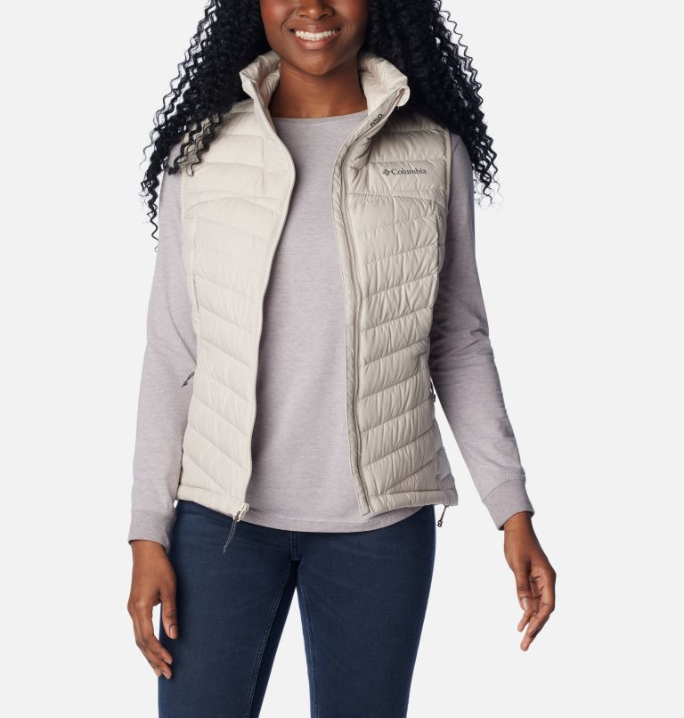 Columbia spring jackets store womens