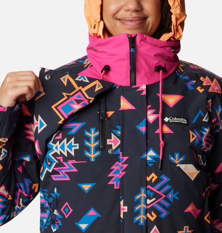 Women's Columbia Sportswear Clothing