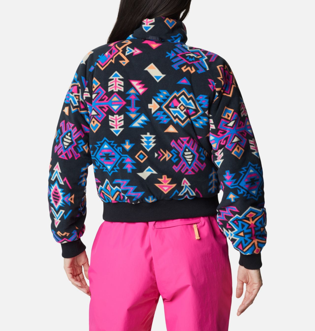 Women's Wintertrainer™ Interchange Jacket 11