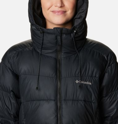 Steppjacke Damen Winter - Leichte Packbare Übergangsjacke Mit Wärmeisolierung