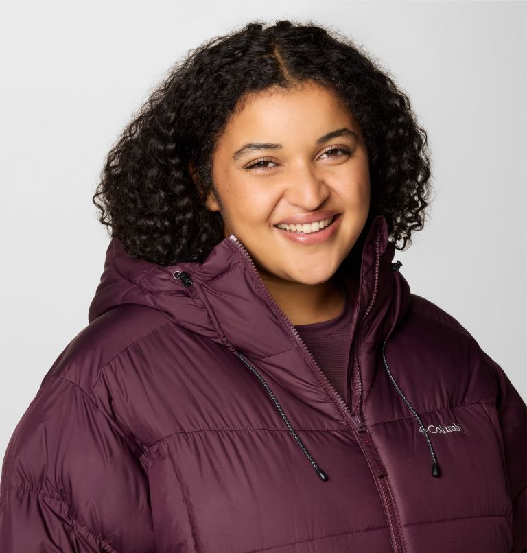 Columbia women's 3xl jacket on sale