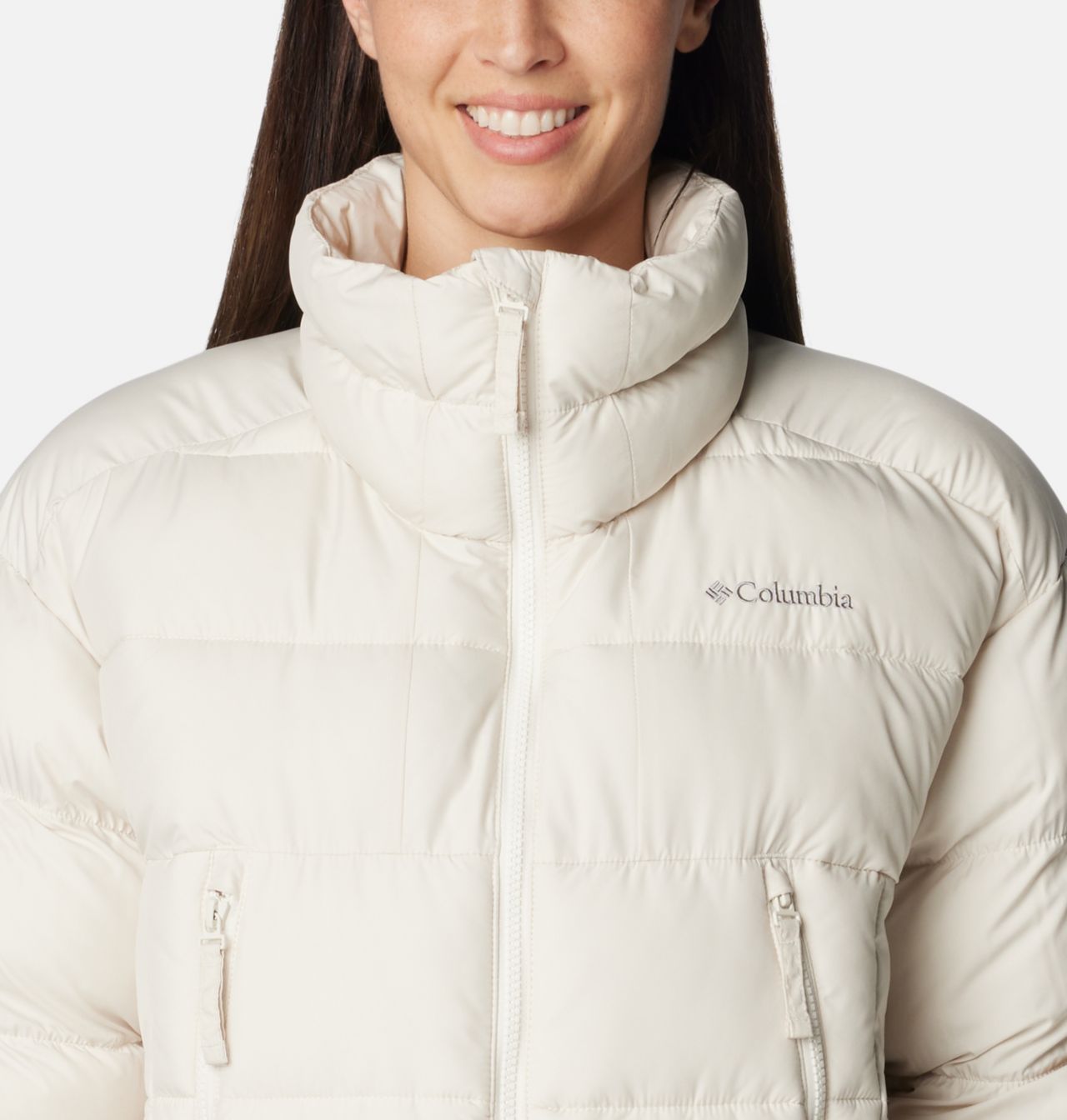 Women's Pike Lake™ II Cropped Jacket 4