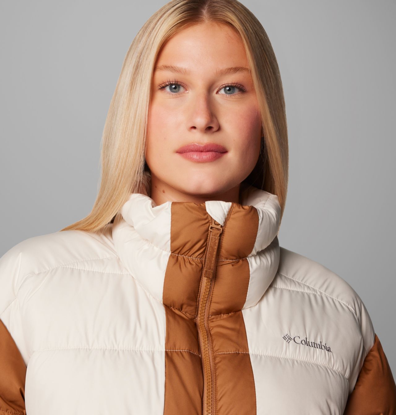 Women's Pike Lake™ II Cropped Jacket 6