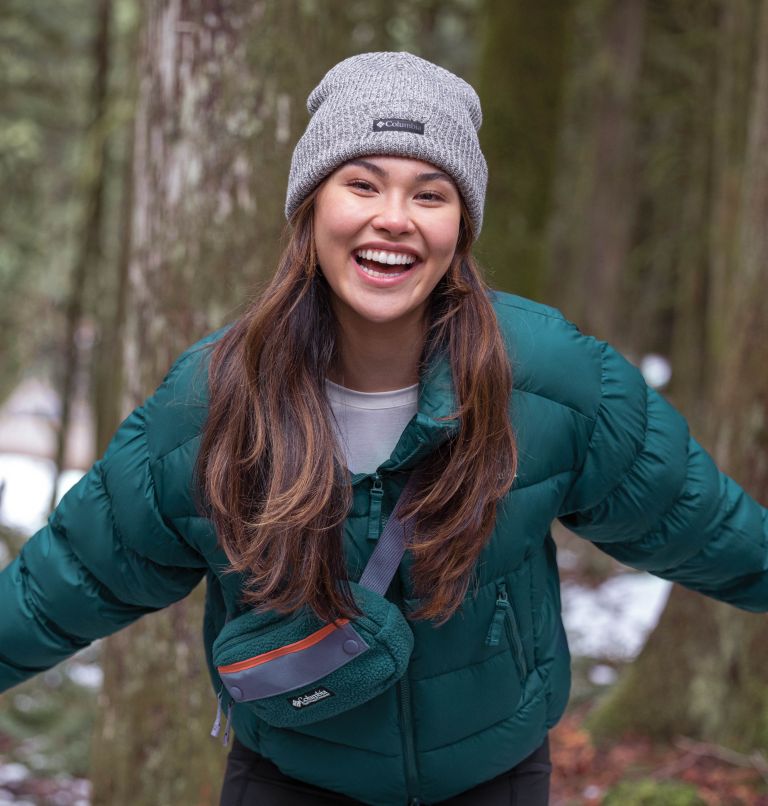 Women's Pike Lake™ II Insulated Jacket