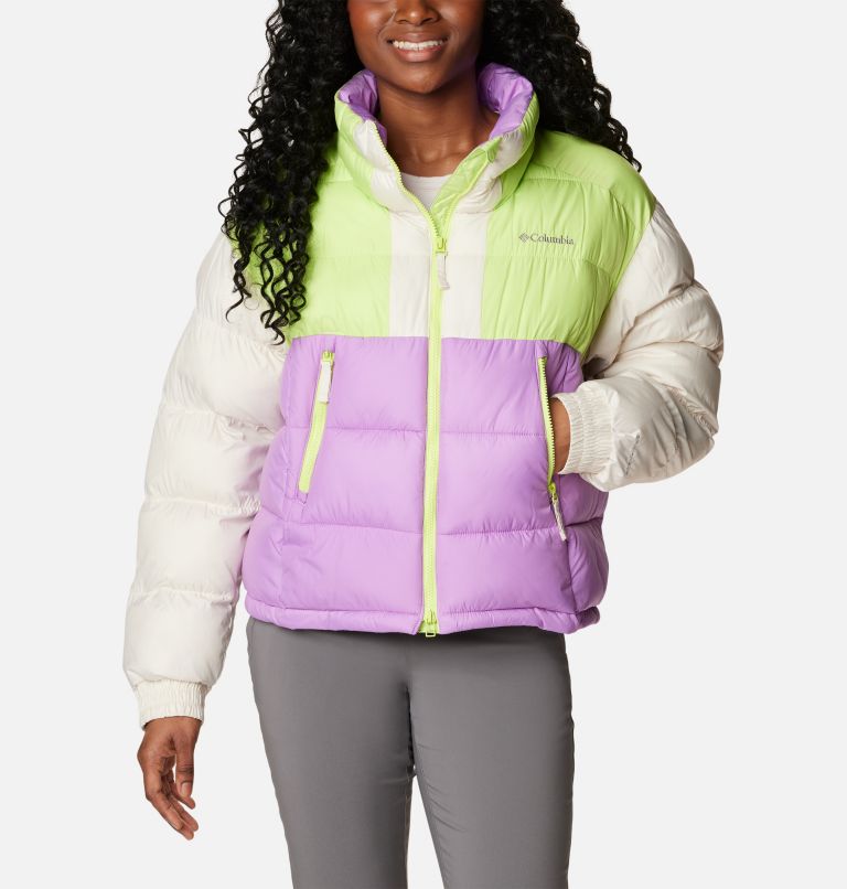 Womens north face hot sale vest xxl