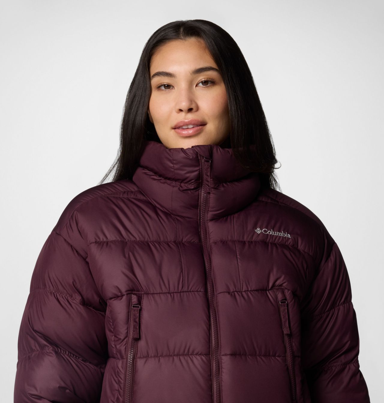 Women's Pike Lake™ II Cropped Jacket 5