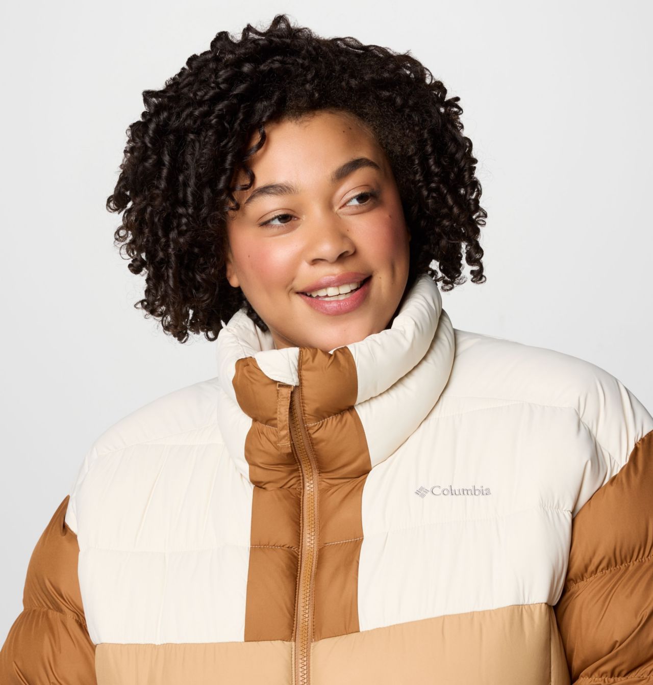 Women's Pike Lake™ II Cropped Jacket - Plus Size 5