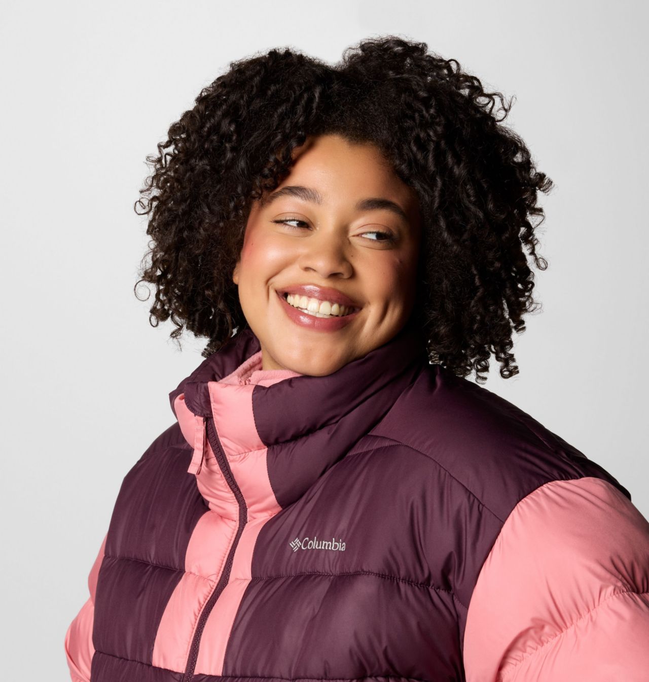Women's Pike Lake™ II Cropped Jacket - Plus Size 5