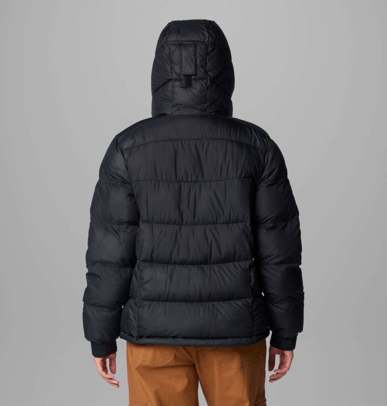 Women's Pike Lake™ II Insulated Jacket 2