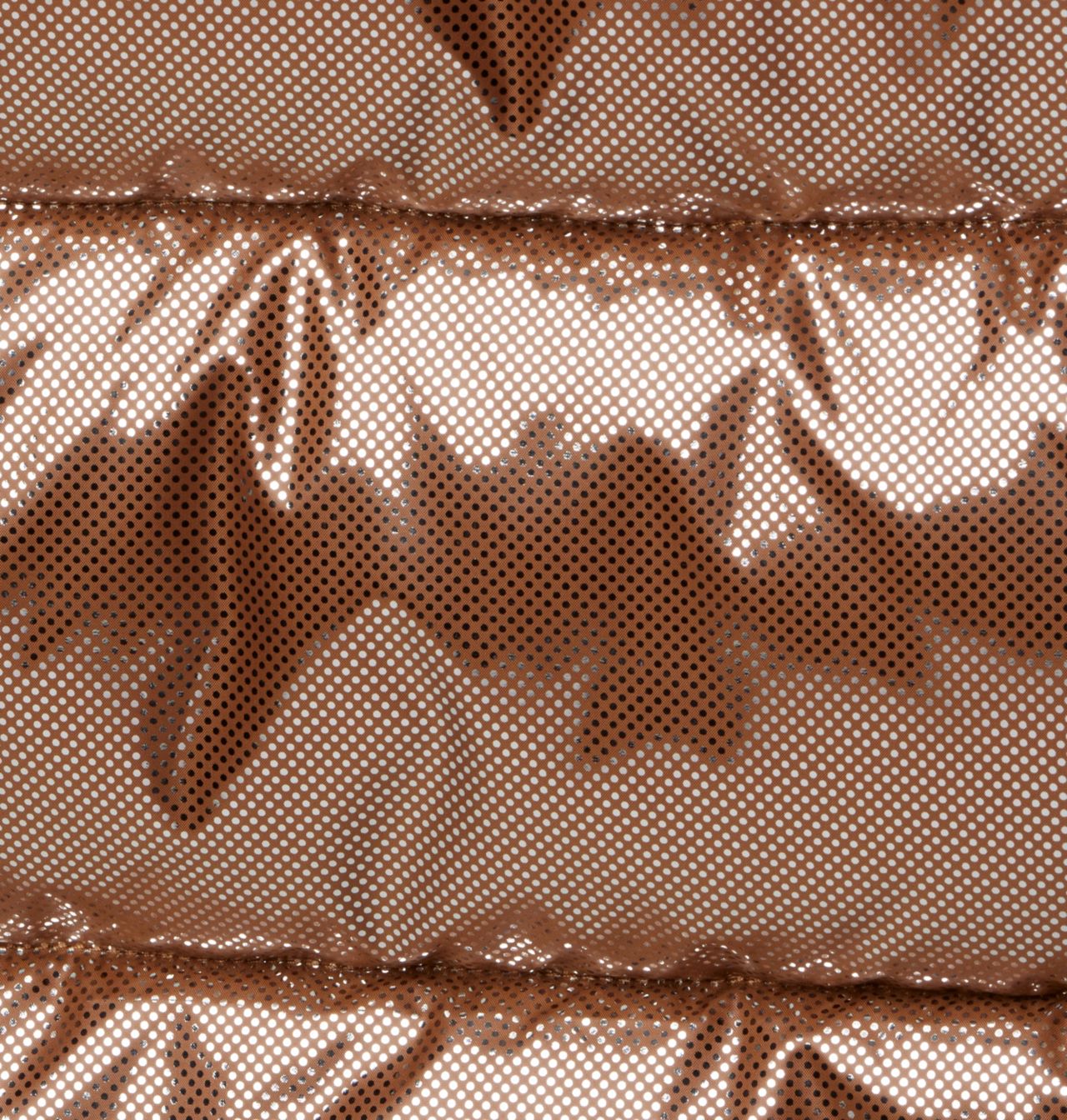 Women's Pike Lake™ II Insulated Jacket 6