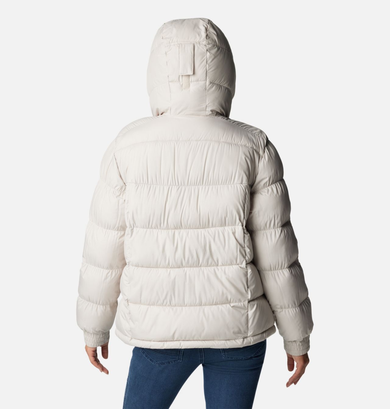 Women's Pike Lake™ II Insulated Jacket 2
