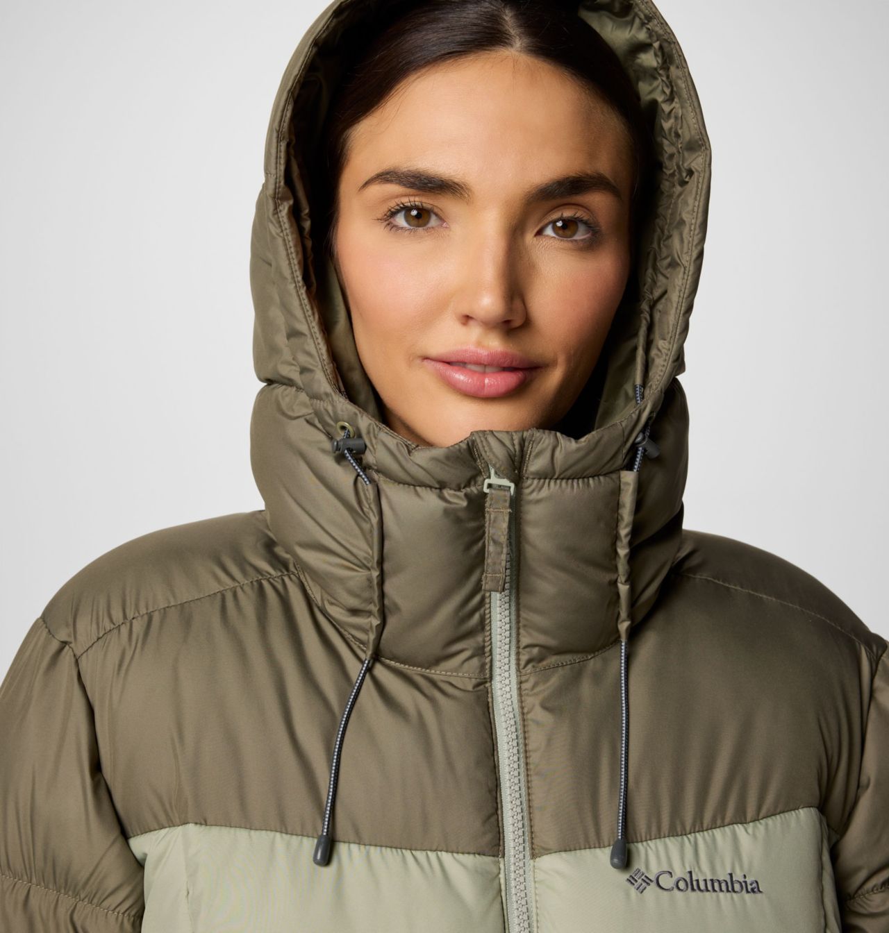 Women's Pike Lake™ II Insulated Jacket 5