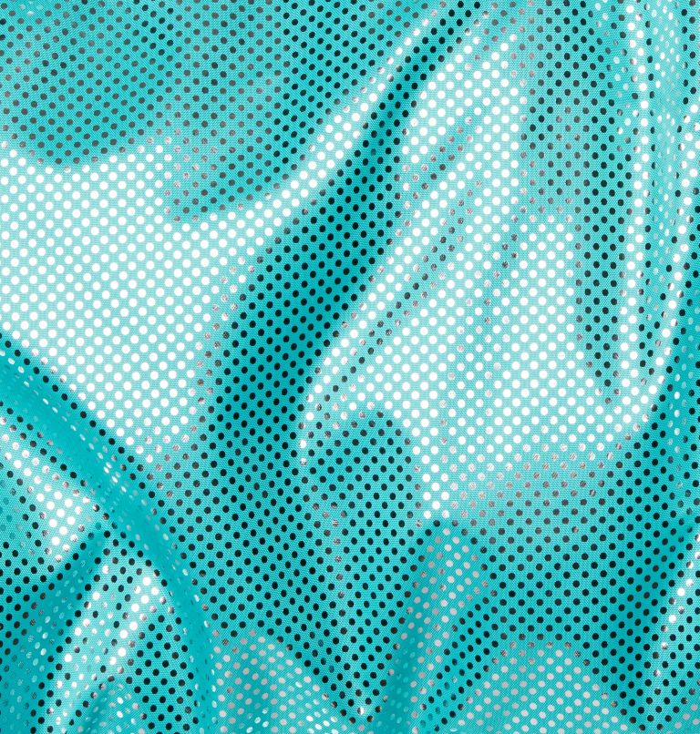 Pike Lake II Insulated Jacket | 414 | S, Color: Night Wave, image 6