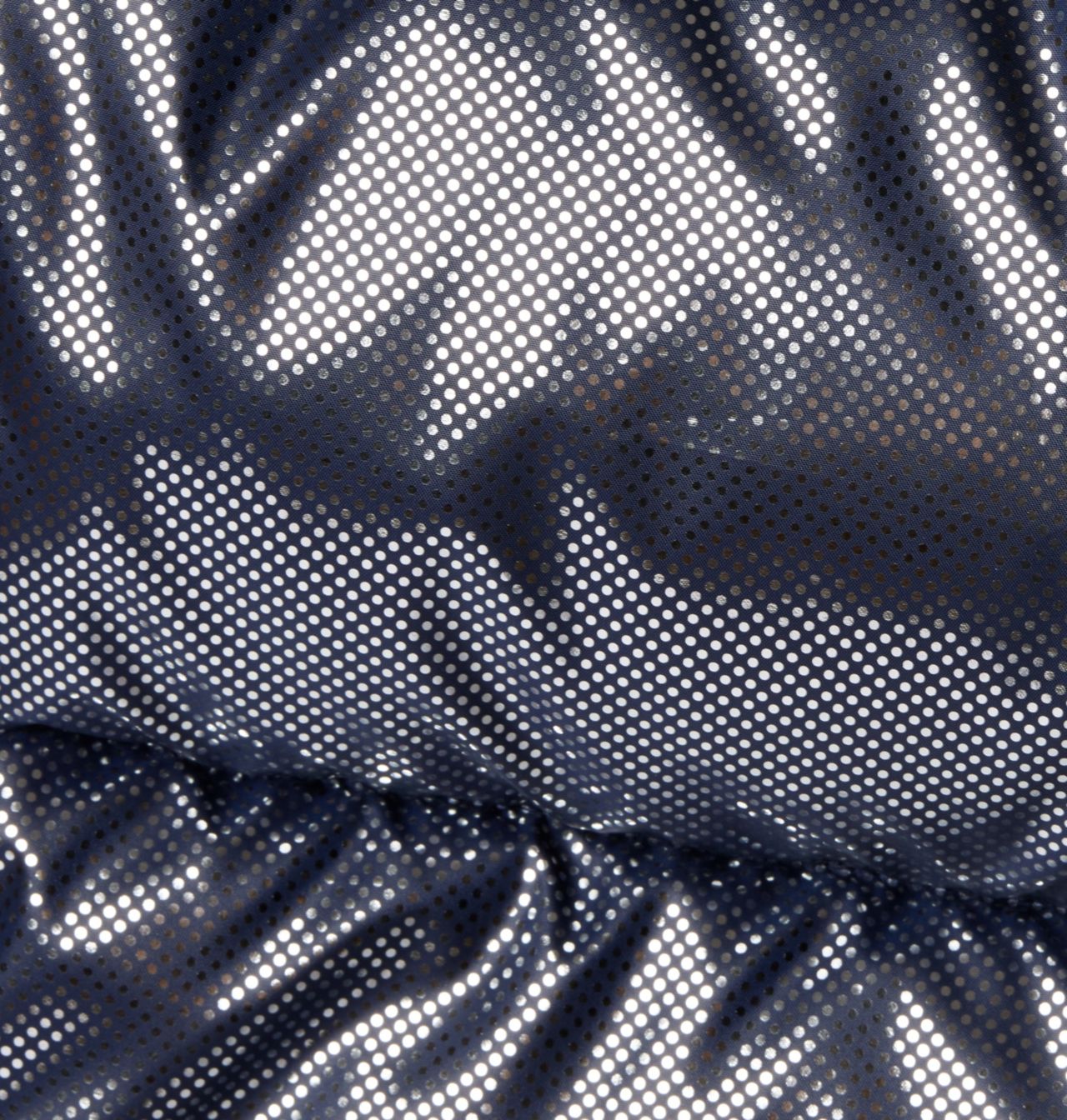 Women's Pike Lake™ II Insulated Jacket 6