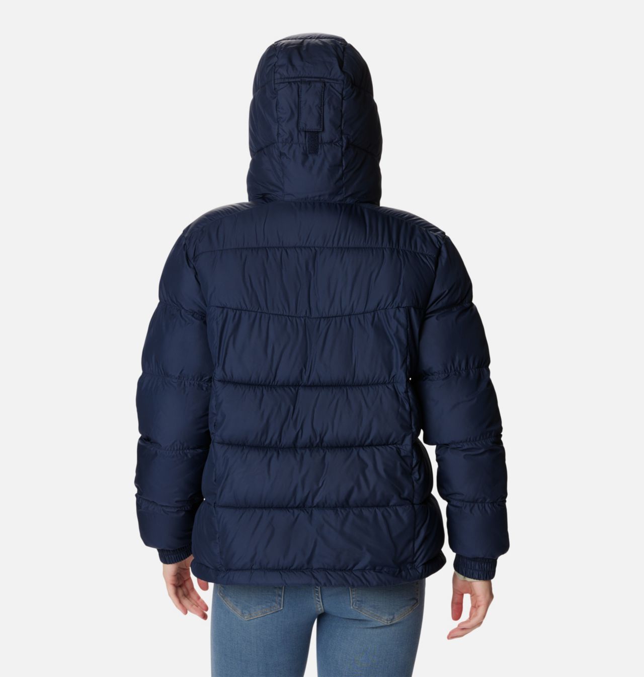 Women's Pike Lake™ II Insulated Jacket 2
