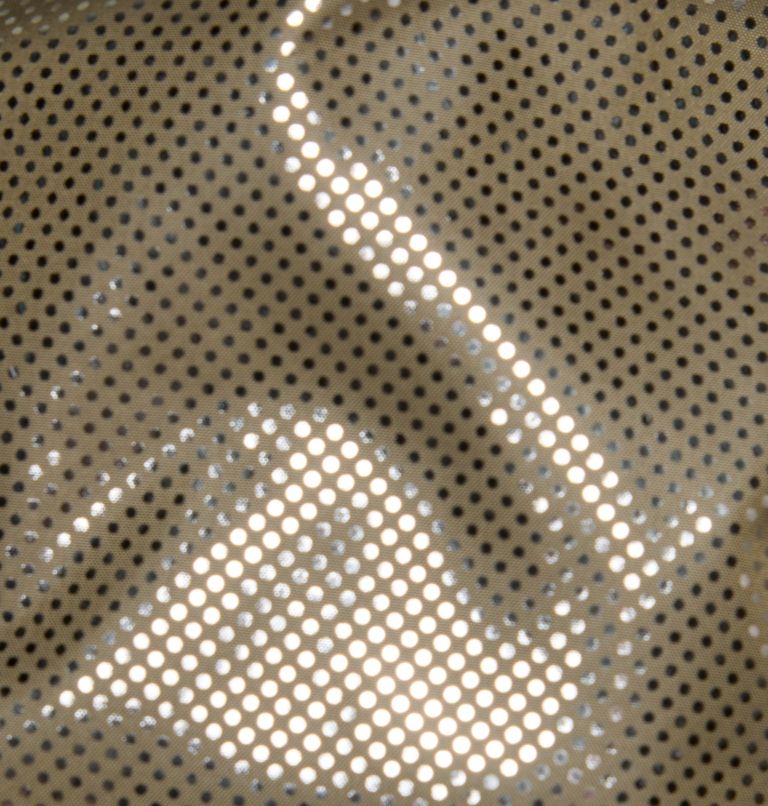 Chaqueta acolchada con capucha y aislamiento Pike Lake II para mujer, Color: Stone Green, Safari, image 8