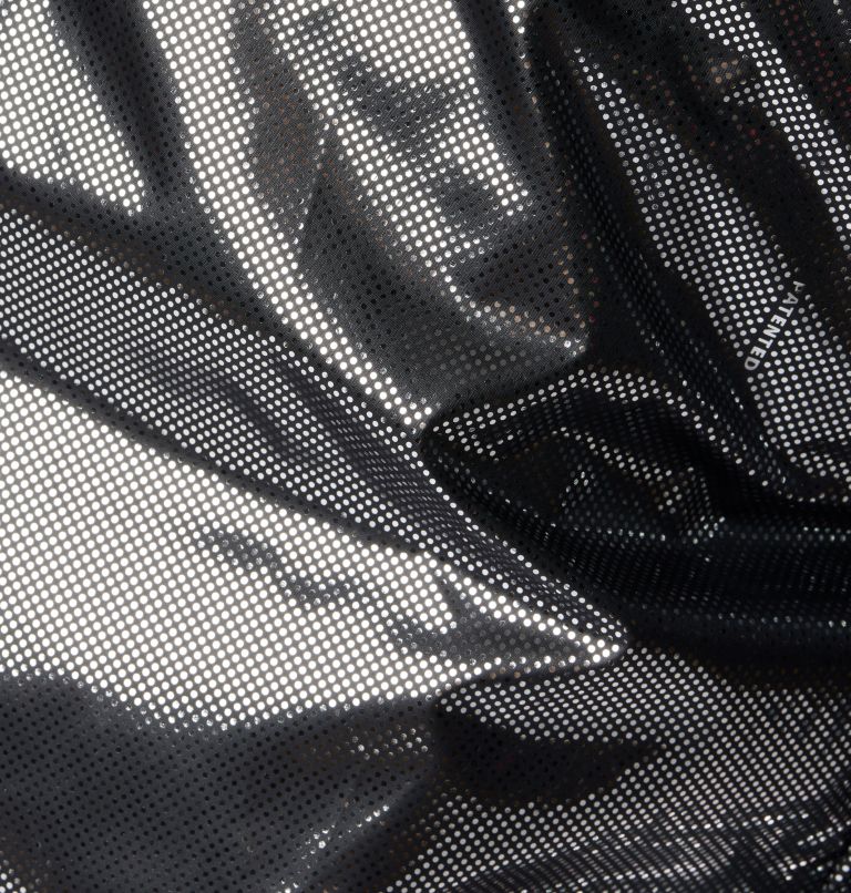 Pike Lake II Insulated Vest | 010 | XXL, Color: Black, image 6