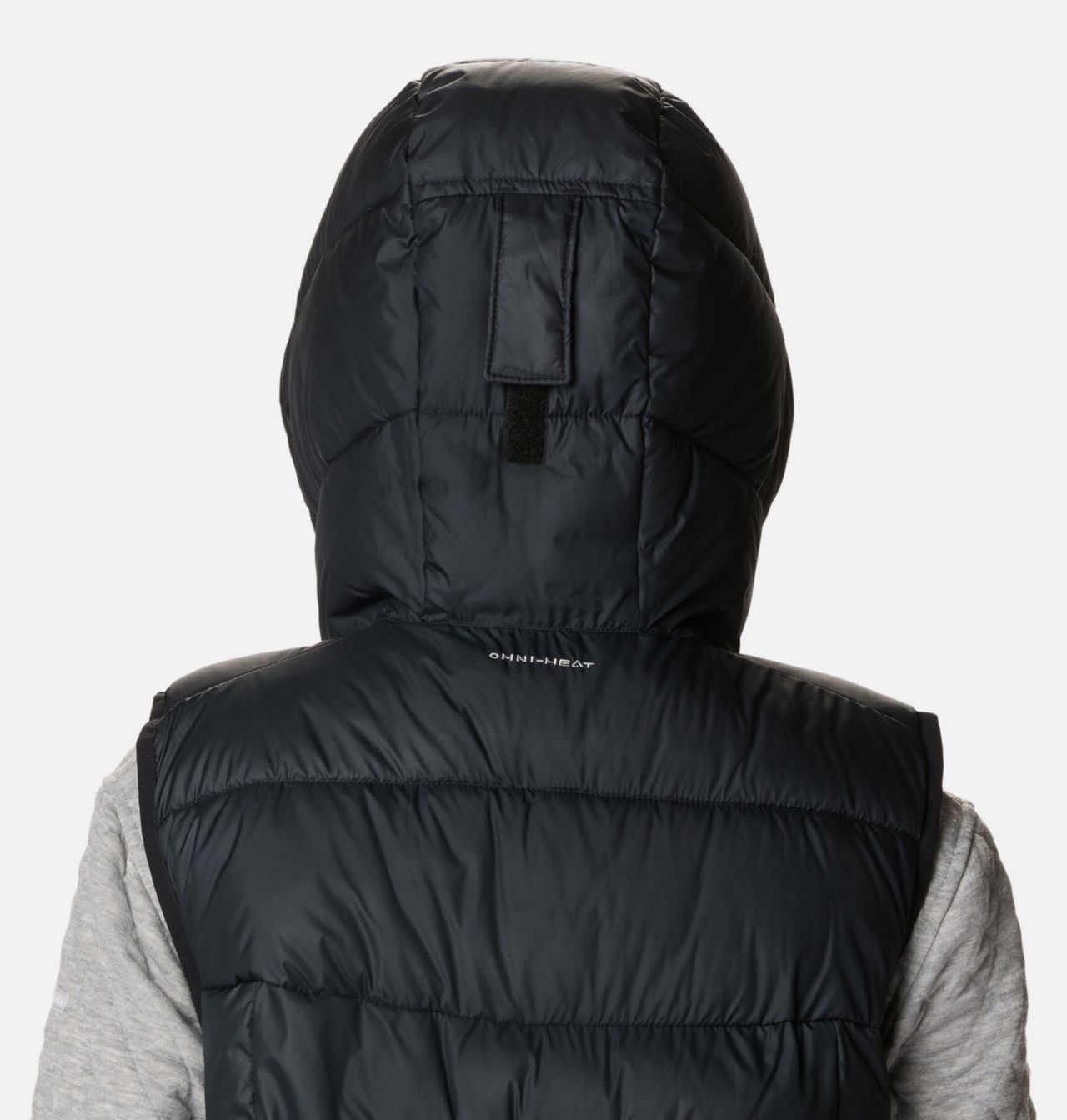 Women's Pike Lake™ II Insulated Vest 7