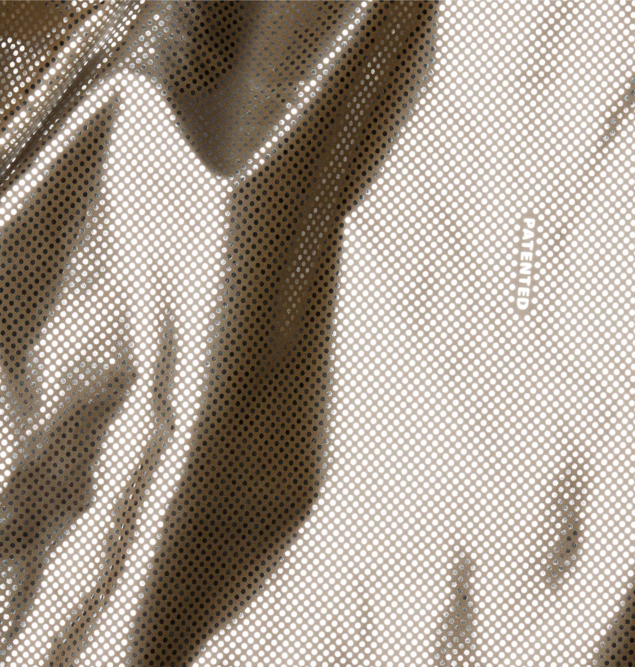 Veste sans manches isolante Pike Lake™ II pour femmes 6