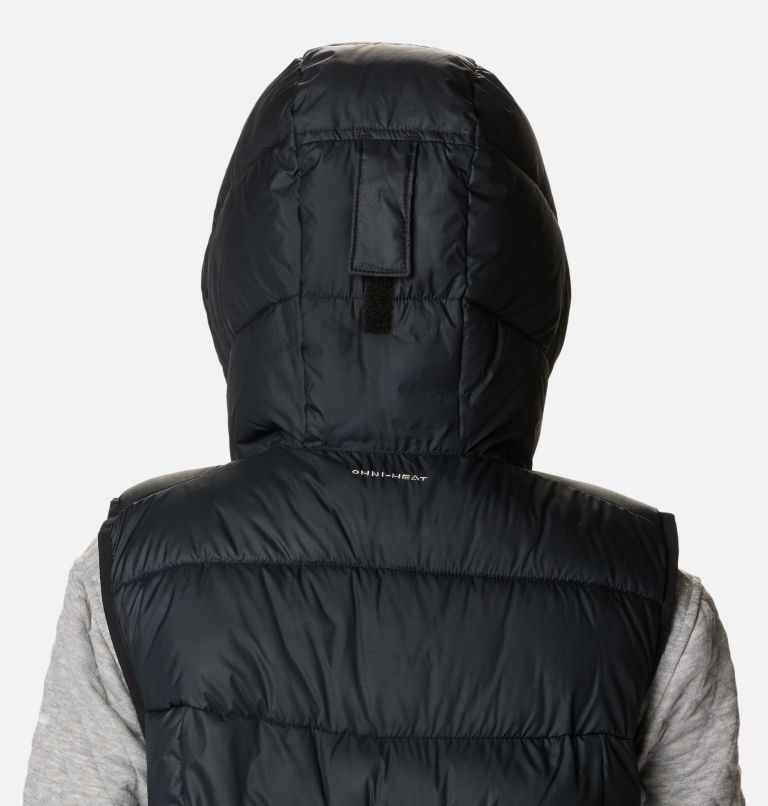 Women's Pike Lake™ II Puffer Vest | Columbia Sportswear