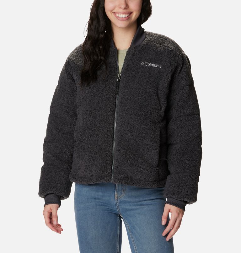 Columbia Sportswear Puffect Jacket - Womens