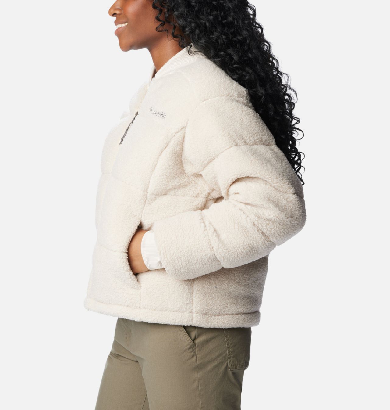 Women's Puffect™ Novelty Jacket 3