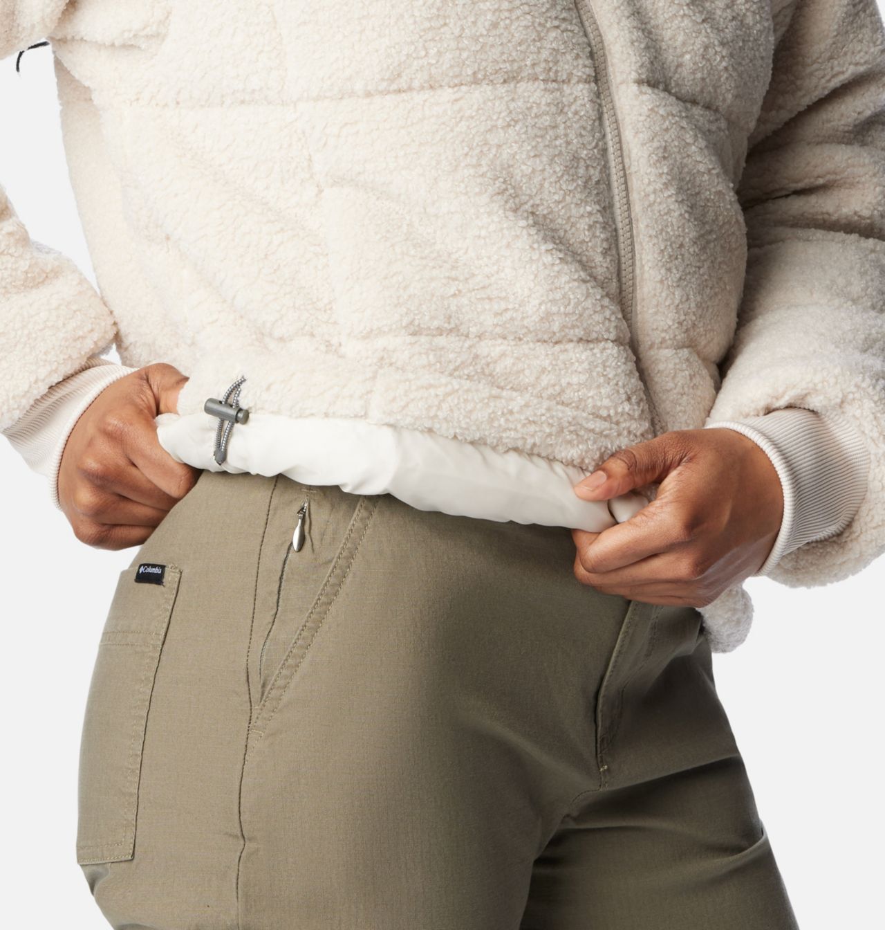 Women's Puffect™ Novelty Jacket 6