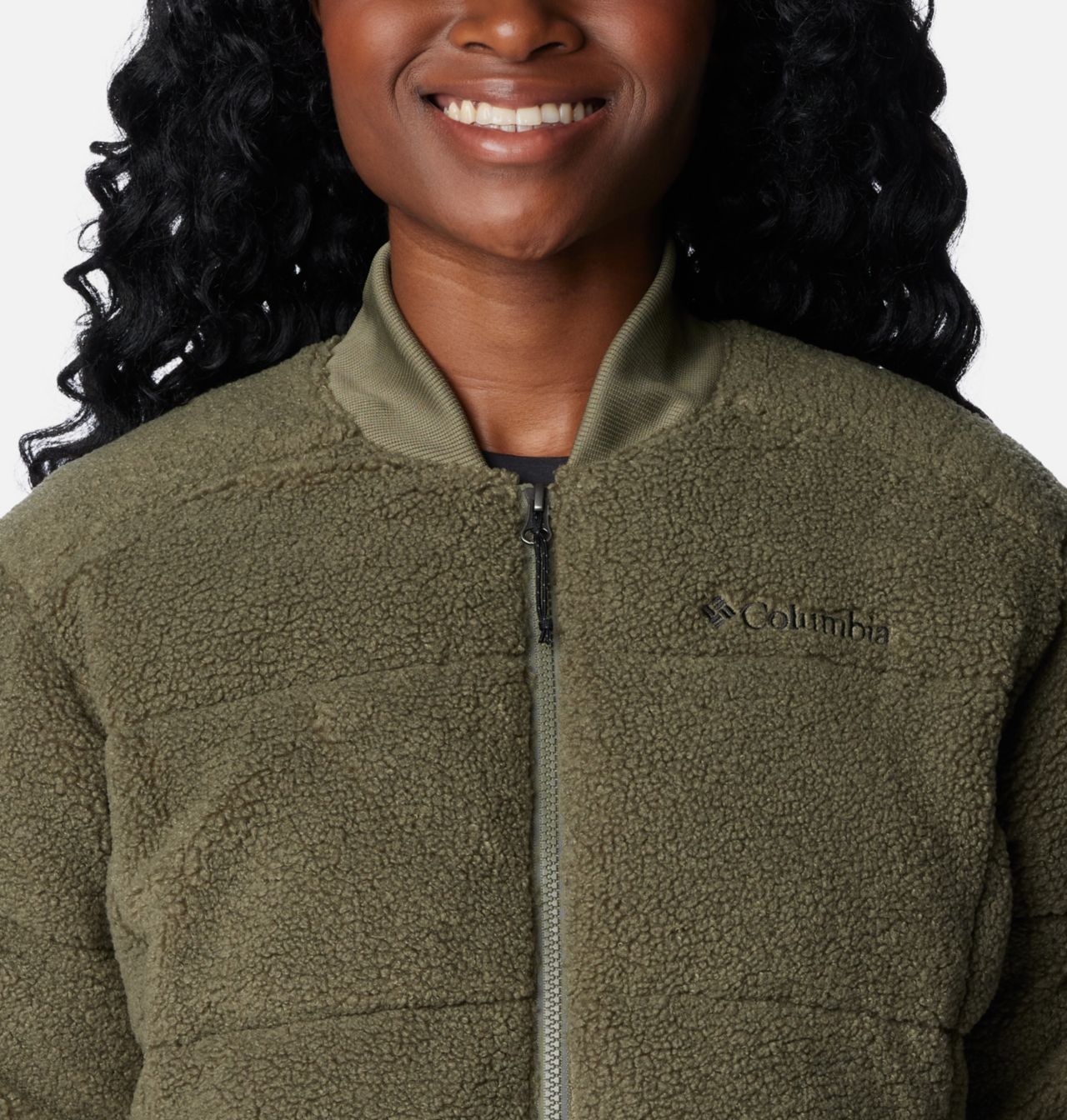 Women's Puffect™ Novelty Jacket 4