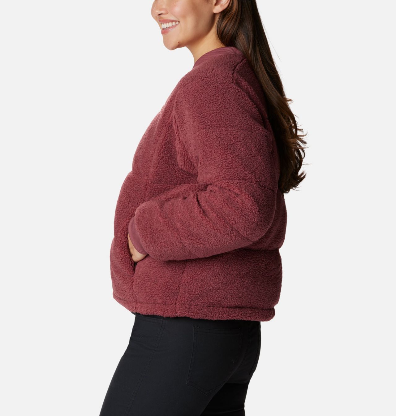 Women's Puffect™ Novelty Jacket 3